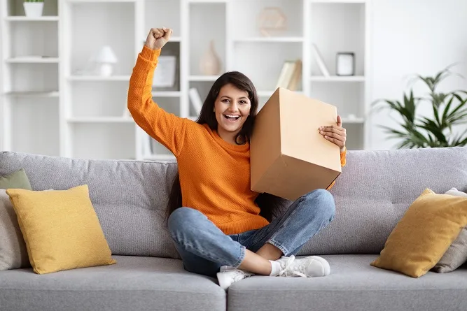 Top Common Reasons Why People Move